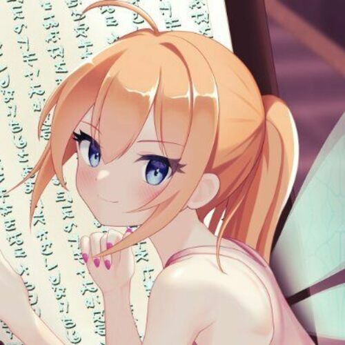 きれい奈月