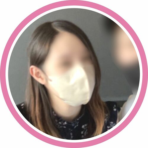 りなまん💖カップル