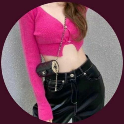 ♡AyA Club♡元体操選手の淫乱人妻♡