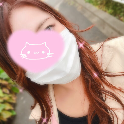 みあは性欲おばけ