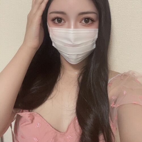 かすみ