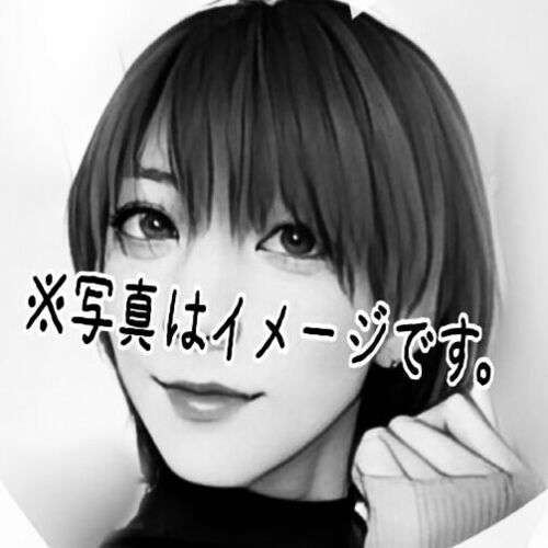 貧乳人妻みい❣️サンプル