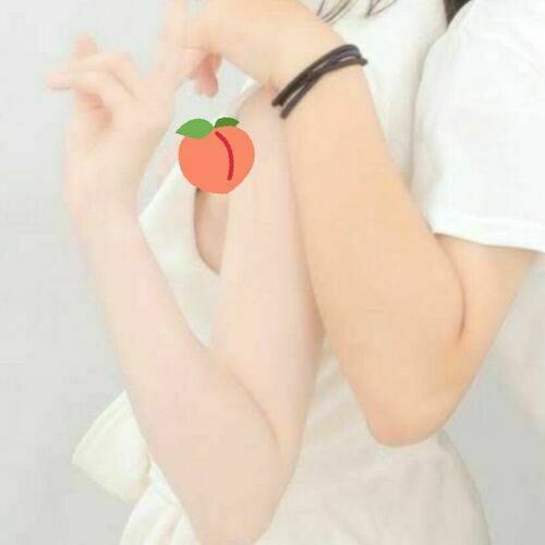 ちぃ