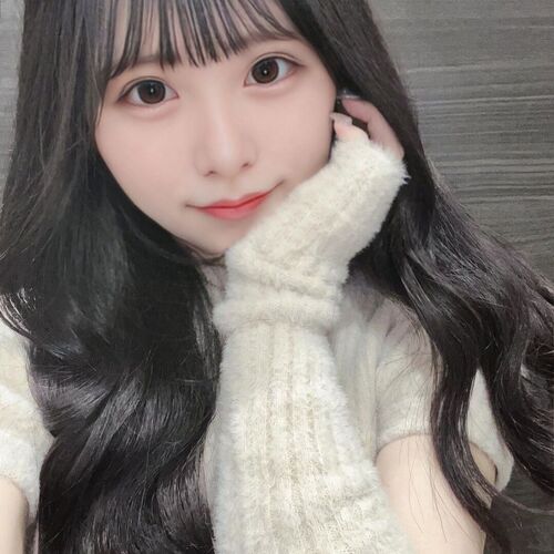ゆめ🐶