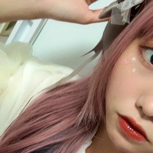 きう