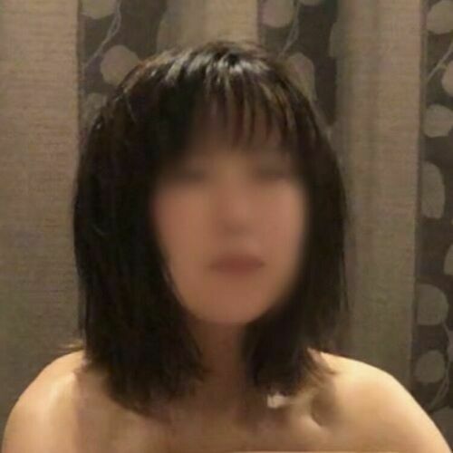 ゆうや