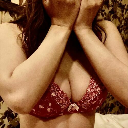 たまご乳