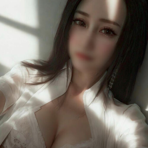 Alice-おもらし女子-🔰