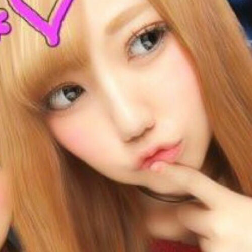 ヒカルtoしおり