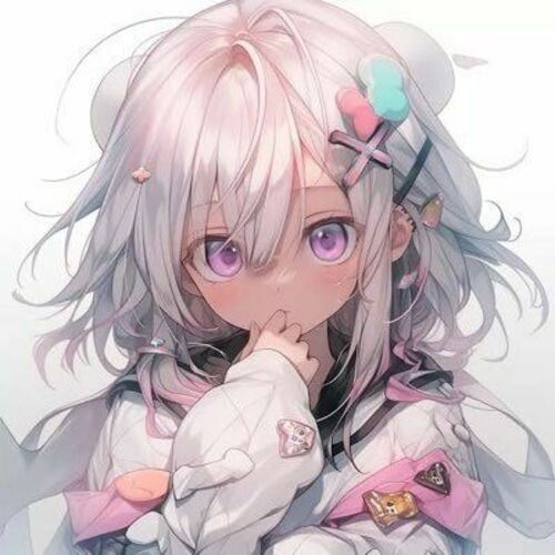 みゆ