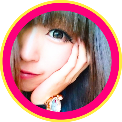 人妻ミータン♥