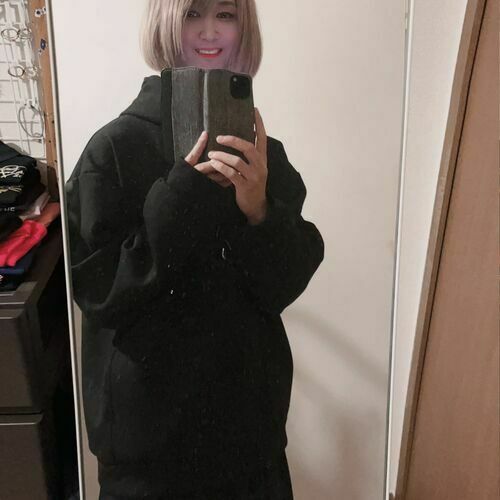 ななみん