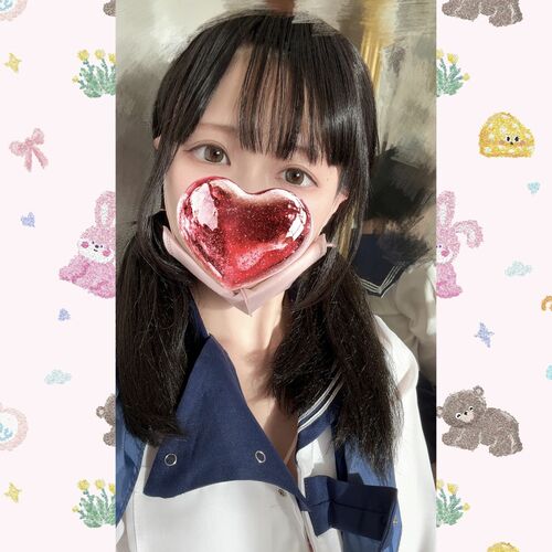 しおり