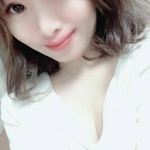 あやな