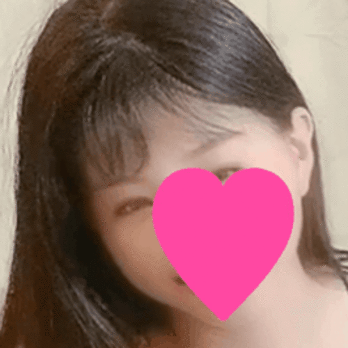顔出し童顔Fカップ人妻💖めぐ(無料)