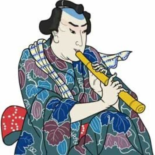 全日本尺八連盟