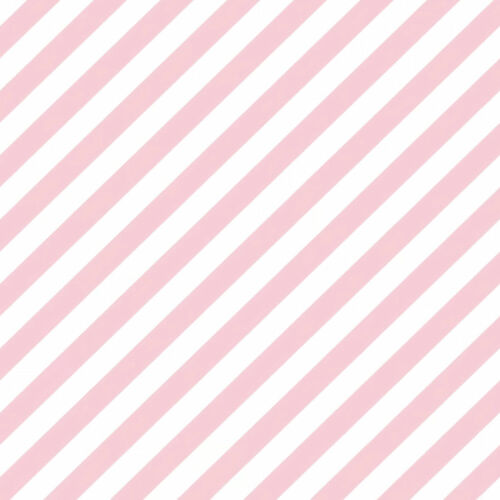 さ