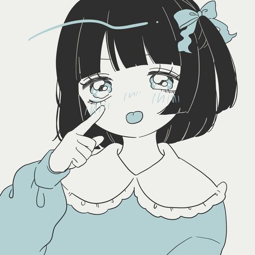 布団ちゃん