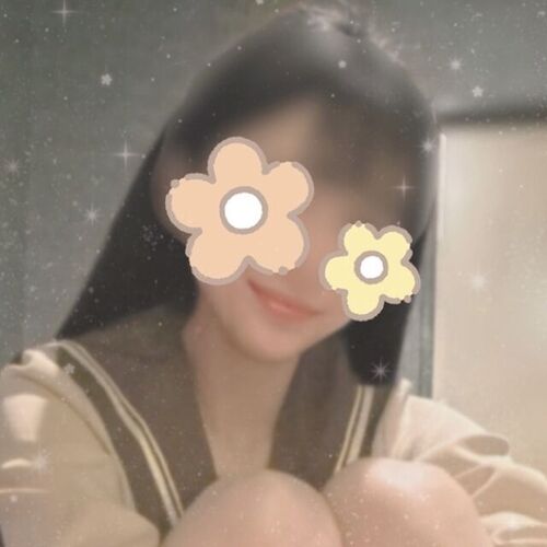 妊婦▶︎ぼ乳ママ🌸まい