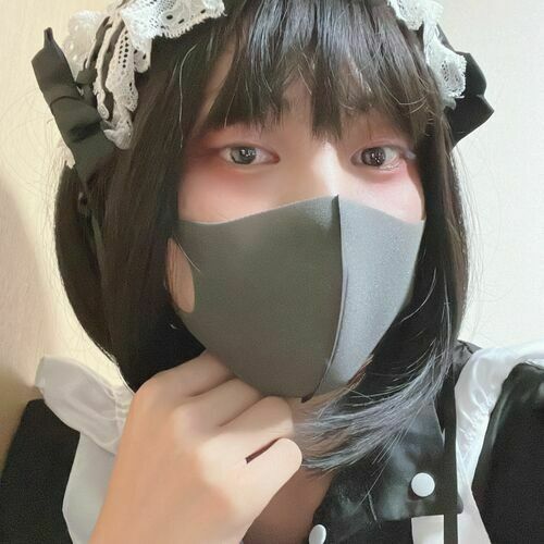 はるお