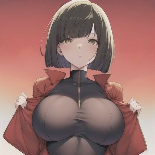 大山  好(おおやま こう)