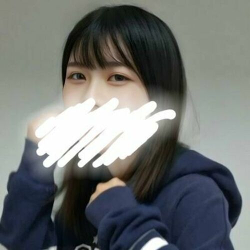 みゃ