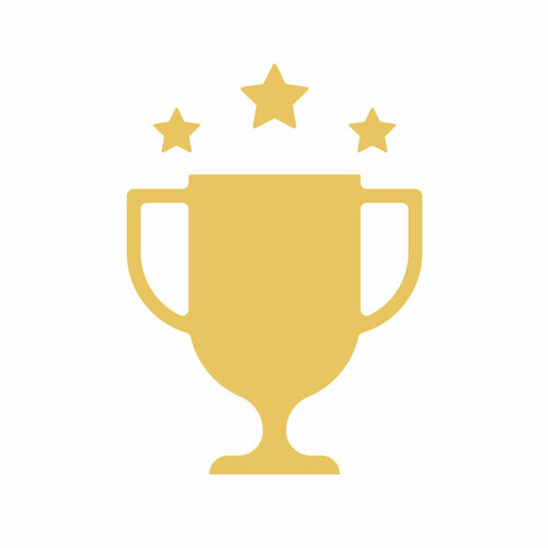 🏆推しコレ🏆(素人自撮り投稿)
