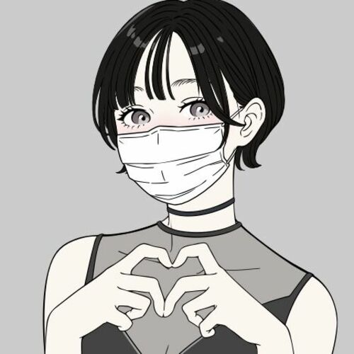 つむぎ🐰(○○○○○○)🔥早期プラン加入特典🔥❤️‍🔥