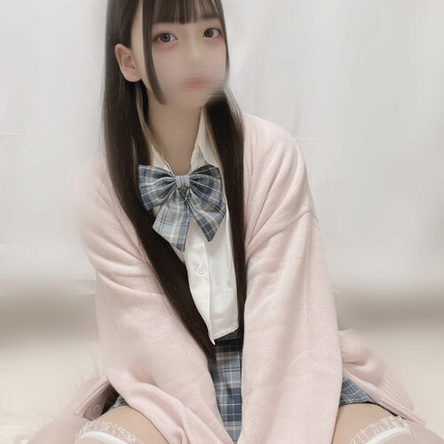 おなる