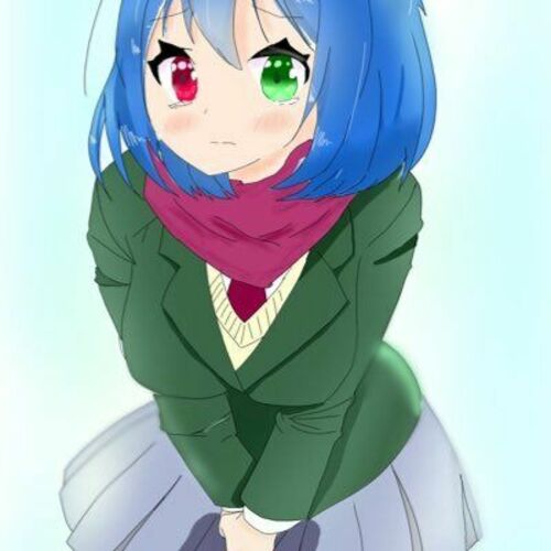 ねくすと。