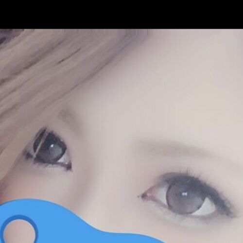ひめの