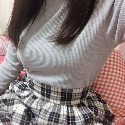 むにちゃん
