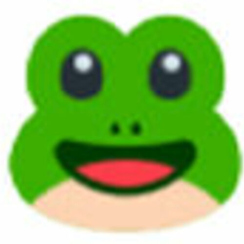 わたせはめぞう