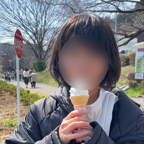 水嶋彩乃
