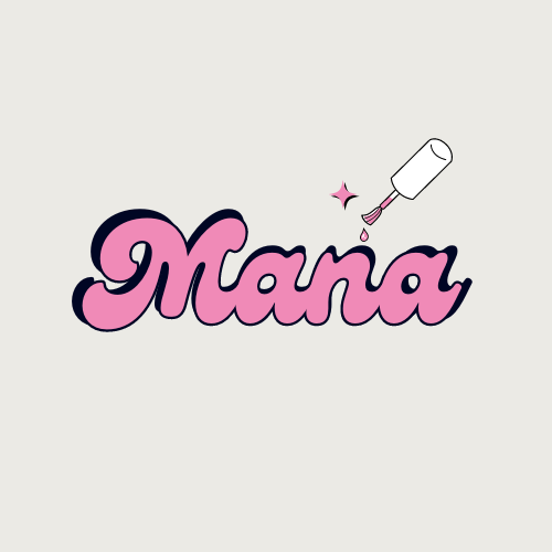まなりる💕