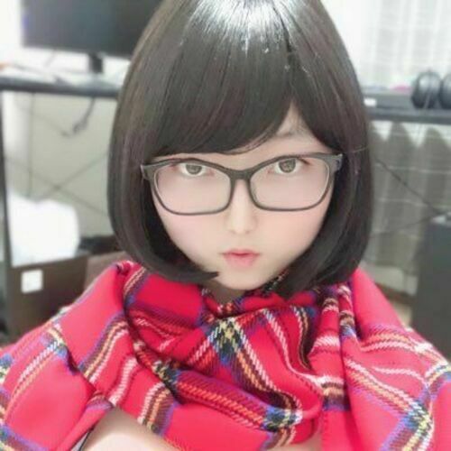 あやひめあおい