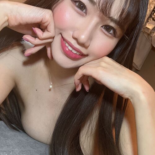 ぽぽぽぽーん