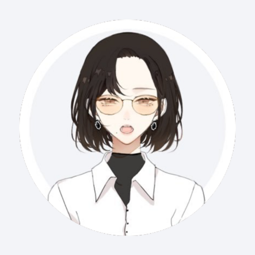 玲衣🥀