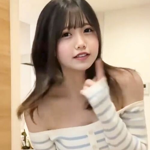 みきちゃん😊