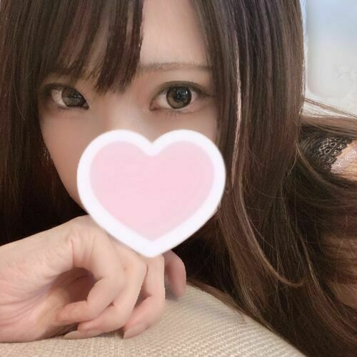 さき🐼