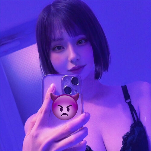 ヨルハ😈甘々M男沼らせ(プラン復活)