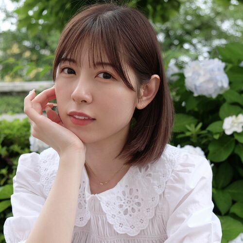 れな