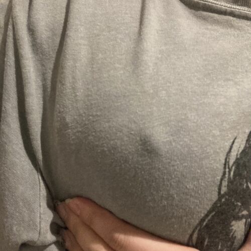 童顔○○○