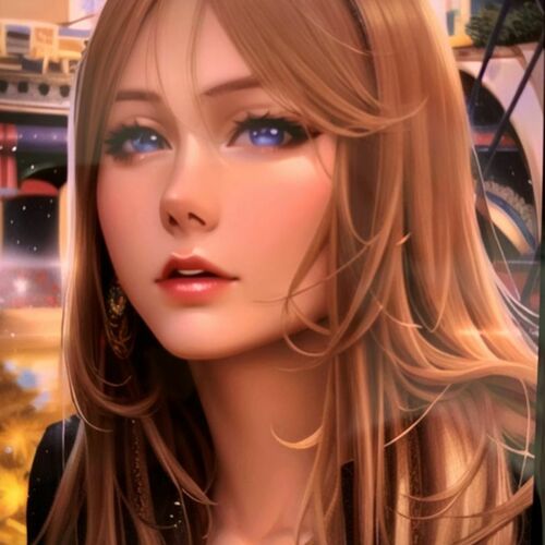 【生ハメ＆中出し】レイヤー孕ませチャンネル