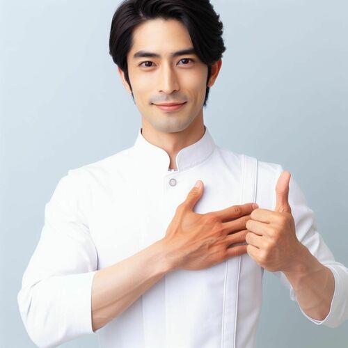 顔フェチ・アヘ顔画像特化おかずやさん