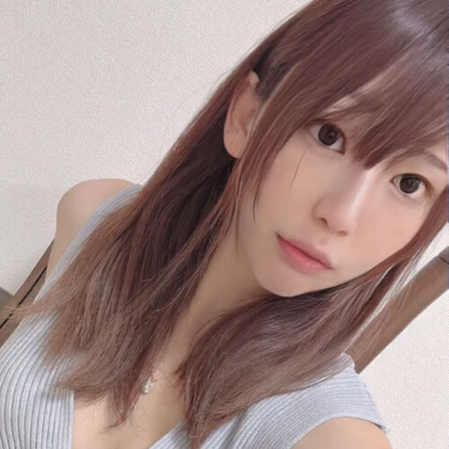 ゆこ
