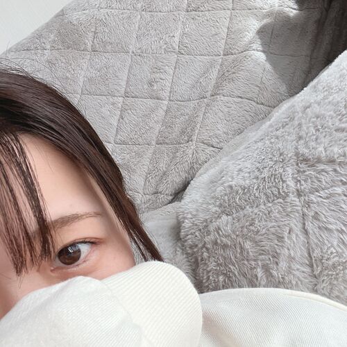 るう🐱人妻一児のママ👶🏻