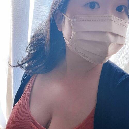 椿