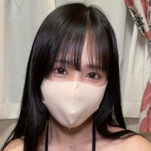 ひより