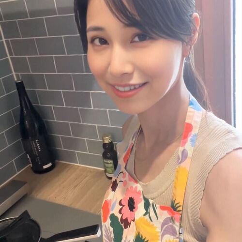 ゆうこママ